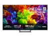 LCD-telerid –  – 65QNED93B6A.AEUQ