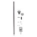 Accesorios para servidores –  – 63003355