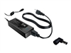 Notebook Power Adapters/Chargers –  – AC-1990105