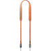 Zubehör &amp;amp; Zubehör-Kits –  – P-CB-287
