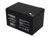 UPS-Batterier –  – 82-215#