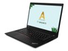 Intel Notebooks –  – LAP-T490S-MX-A006