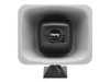 Outdoor Speakers –  – S-604-25-BGE