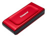 SSD diskovi –  – HDD04143