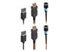 Signal Extenders –  – 38360
