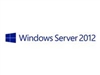 Windows-Lisenser og Medier –  – 748920-021
