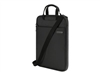 Notebook Carrying Case –  – K60102WW