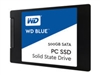 Dysk Solid State Drives –  – WDS500G1B0A