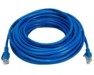 Twisted Pair kabeli –  – LAN02113