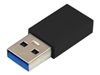 USB Kabler –  – USB3.0ACF