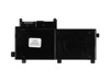 Specific Batteries –  – CI03048XL
