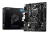 Motherboards (for Intel Processors) –  – B560MPRO-E