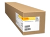 Large Format Paper –  – KPT2400