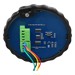 Otros –  – AP-INDICATOR-HD