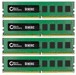 DDR3 –  – MMH3823/8GB