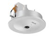 Network Cameras –  – SRXF3-12360-I