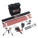 Otros –  – SOLO-823-KIT