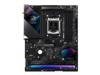 AMD –  – B850 RIPTIDE WIFI