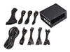 SFX Strømforsyninger –  – CP-9020186-NA