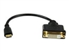 Cabluri periferice																																																																																																																																																																																																																																																																																																																																																																																																																																																																																																																																																																																																																																																																																																																																																																																																																																																																																																																																																																																																																																					 –  – HDCDVIMF8IN