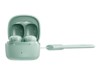 Headphones –  – CNS-TWS4GR
