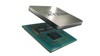 AMD-Prozessoren –  – 100-000000051