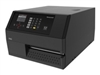 Thermal Printers –  – PX6E010000000130