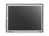 Touchscreen-Monitore –  – IDS-3115N-40XGA1E