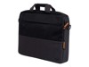 Notebook Carrying Case –  – 25246