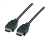 Kabel Spesifik –  – K5430SW.0,5
