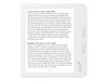 eBooks –  – VSISION COLOR WH