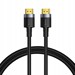 HDMI kabeļi –  – CADKLF-F01