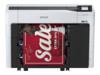 Large-Format Printers –  – SCT3770ESR