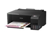 Ink-Jet Printers –  – C11CJ70301