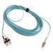 Cables de Red Especiales –  – FJ2-LCSC5L-10AQ