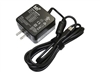 Notebook Power Adapter/Charger –  – 1HE07UT#ABA-BTI