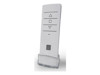 Remote Controls –  – 10644