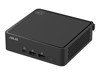Sistemas Barebone –  – 90AR00R2-M00070