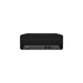 Sobremesa –  – 3Y733LT#ABM