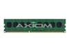 DDR3 –  – AX31600E11Z/8G