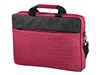 Bæretasker til bærbare –  – 00216537