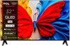 LED-TV's –  – 32S5KR