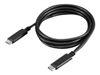 USB-Kabler –  – 03X7610
