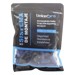 Accesorios para servidores –  – LP-RKMT-001