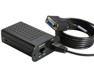 10/100 –  – SCMS100035