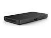 Video &amp; Audio Conferencing –  – YEA-AVHUB