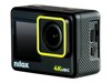 專業攝像機 –  – NXAC4KUBIC01