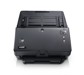 Document Scanners –  – 0308