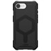 Cellular Phone Cases &amp;amp; Holsters –  – 114496114040