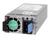 ATX Power Supplies –  – APS600W-300NES